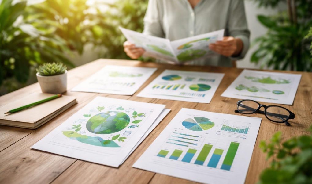 table-documents-graphiques-initiatives-ecologiques