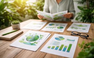 table-documents-graphiques-initiatives-ecologiques