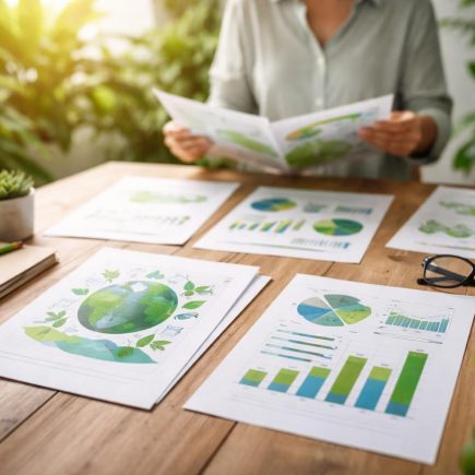 table-documents-graphiques-initiatives-ecologiques