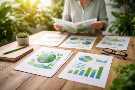 table-documents-graphiques-initiatives-ecologiques