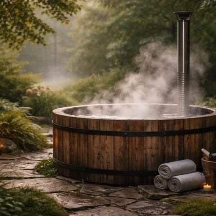 bain-nordique-bois-jardin-brouillard