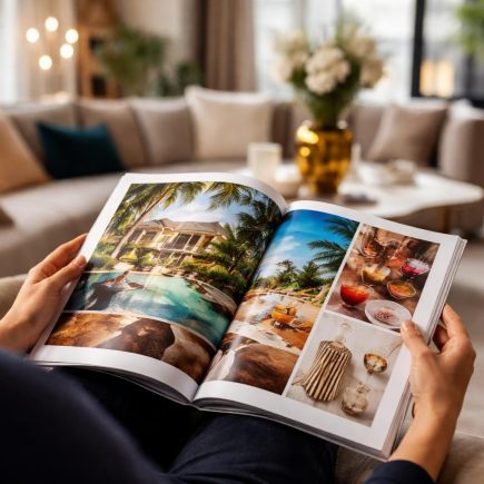 personne-magazine-salon-elegant-modene