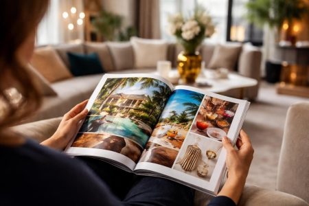 personne-magazine-salon-elegant-modene