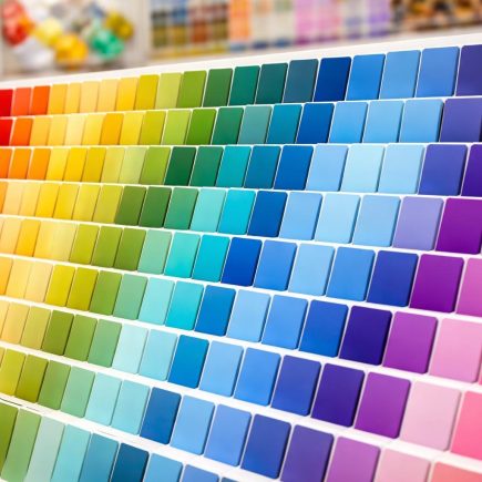 echantillons-peinture-degrades-couleurs-vives
