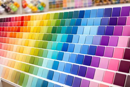 echantillons-peinture-degrades-couleurs-vives