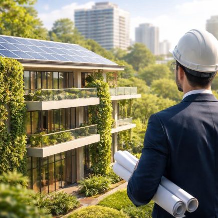 architecte-construction-ecologique-panneaux-solaires