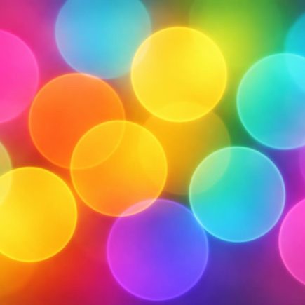 palette-couleurs-vibrantes-cercles-vifs