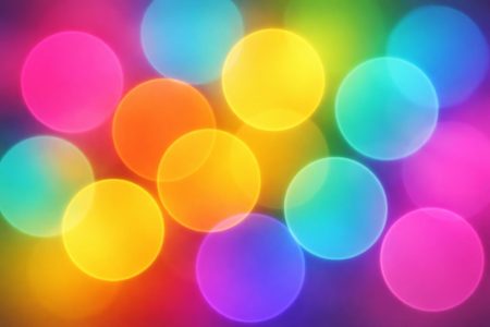 palette-couleurs-vibrantes-cercles-vifs