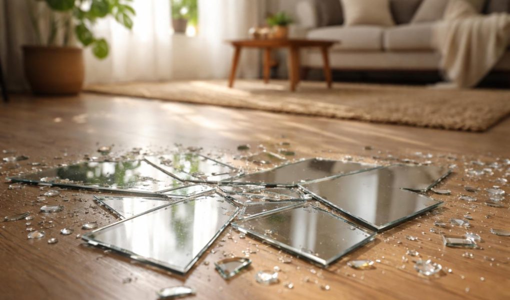 miroir-brise-reflets-lumiere-decoration