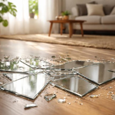 miroir-brise-reflets-lumiere-decoration
