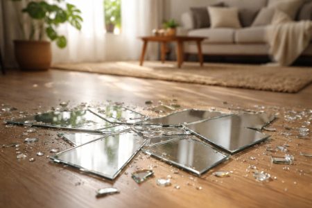 miroir-brise-reflets-lumiere-decoration