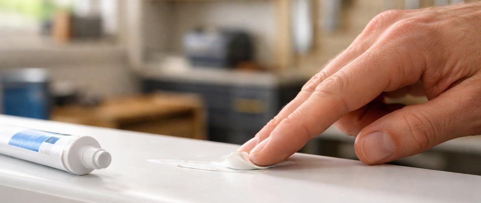 main-produit-pvc-blanc-atelier