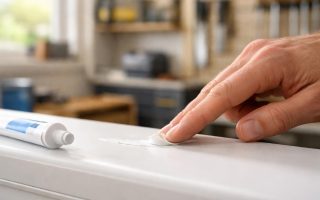 main-produit-pvc-blanc-atelier