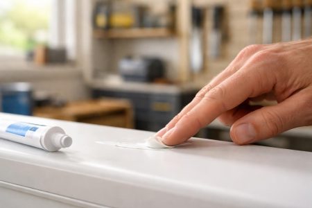 main-produit-pvc-blanc-atelier