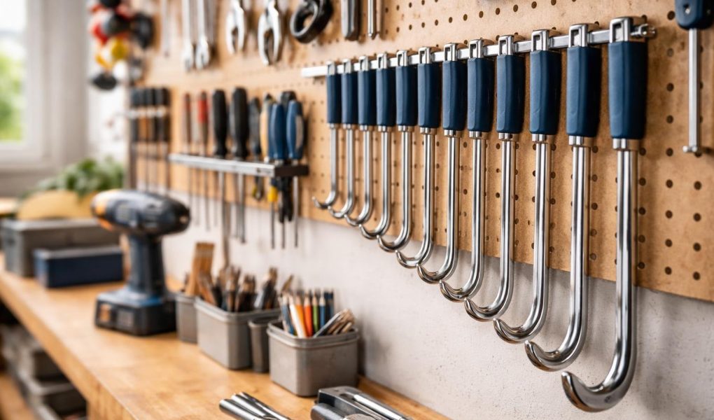 atelier-outils-j-alignes-ordonne