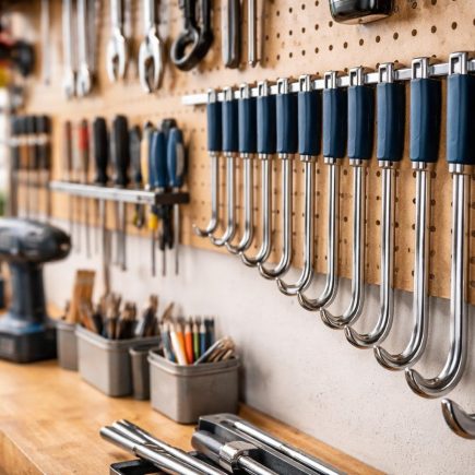 atelier-outils-j-alignes-ordonne