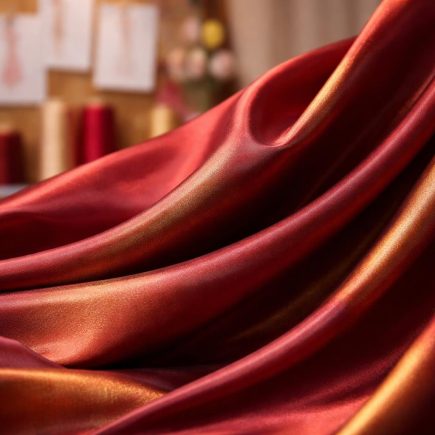 tissu-vermeil-reflets-dores-atelier