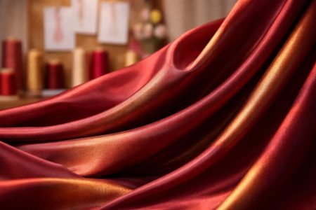 tissu-vermeil-reflets-dores-atelier