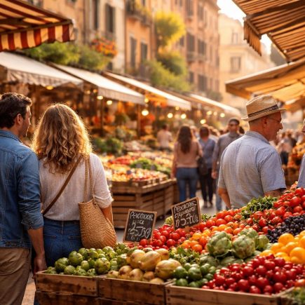 marche-italien-etals-fruits-legumes