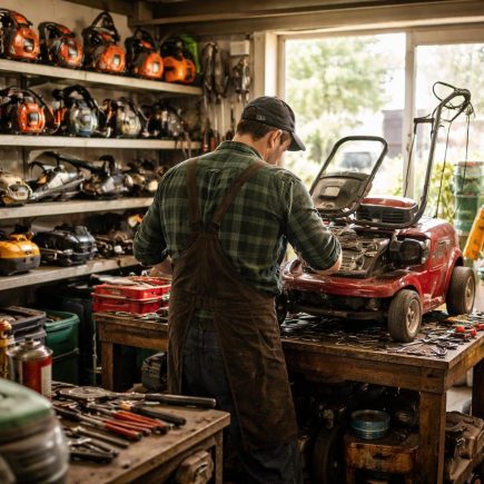 atelier-reparation-tondeuses-tronconneuses-mecanicien